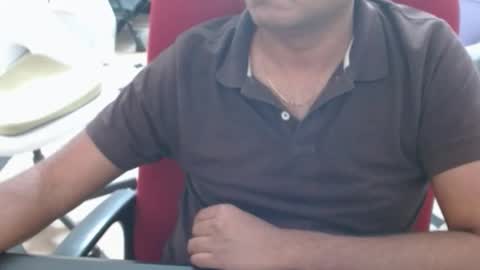 Cute Boy with Awesome Cock. online show from 27, 2, 2026