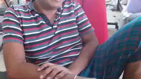 Cute Boy with Awesome Cock. online show from 5, 3, 2026