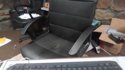 houstonbored online show from 28, 12, 2024