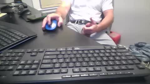 Snapshot of hoverday chatting on 20, 10, 2025 hoverday online show from 20, 10, 2025