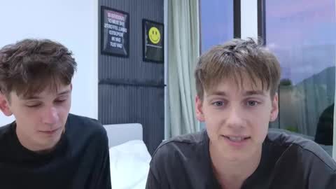 Snapshot of howardkottam chatting on 14, 10, 2025 howardkottam online show from 14, 10, 2025