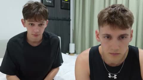 Snapshot of howardkottam chatting on 18, 10, 2025 howardkottam online show from 18, 10, 2025