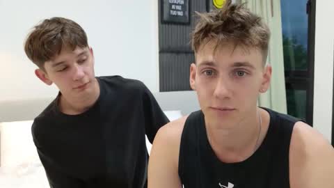 Snapshot of howardkottam chatting on 19, 10, 2025 howardkottam online show from 19, 10, 2025