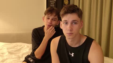 Snapshot of howardkottam chatting on 21, 10, 2025 howardkottam online show from 21, 10, 2025