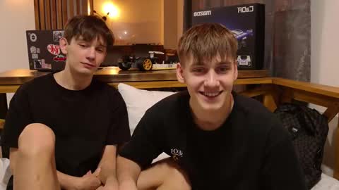 Snapshot of howardkottam chatting on 10, 1, 2026 howardkottam online show from 10, 1, 2026