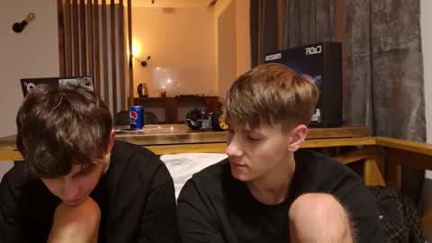 Snapshot of howardkottam chatting on 11, 1, 2026 howardkottam online show from 11, 1, 2026