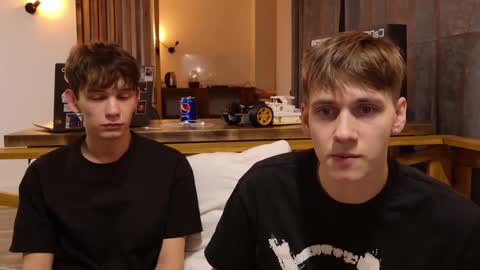 Snapshot of howardkottam chatting on 12, 1, 2026 howardkottam online show from 12, 1, 2026