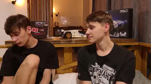 Snapshot of howardkottam chatting on 17, 1, 2026 howardkottam online show from 17, 1, 2026