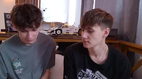 Snapshot of howardkottam chatting on 18, 1, 2026 howardkottam online show from 18, 1, 2026