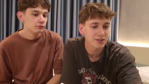 Snapshot of howardkottam chatting on 21, 2, 2026 howardkottam online show from 21, 2, 2026