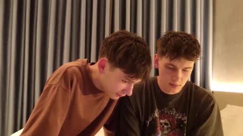 Snapshot of howardkottam chatting on 22, 2, 2026 howardkottam online show from 22, 2, 2026