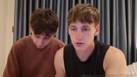 Snapshot of howardkottam chatting on 6, 3, 2026 howardkottam online show from 6, 3, 2026