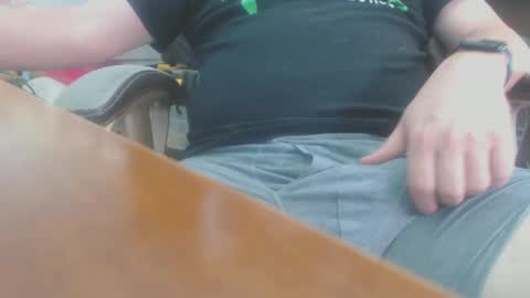 Howard817 online show from 2, 3, 2025