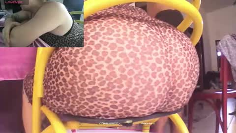 howarudoing online show from 18, 1, 2026