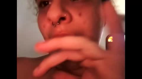 howarudoing online show from 4, 2, 2026