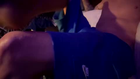 ask me online show from 23, 2, 2026