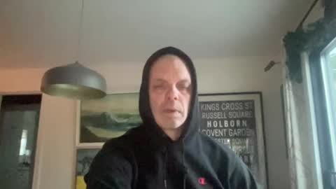 howlingatnothing online show from 15, 12, 2024