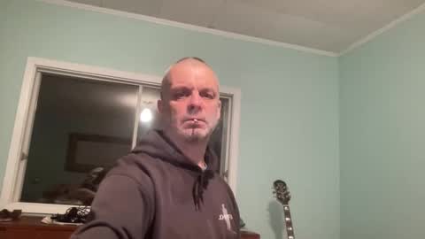 howlingatnothing online show from 25, 12, 2024