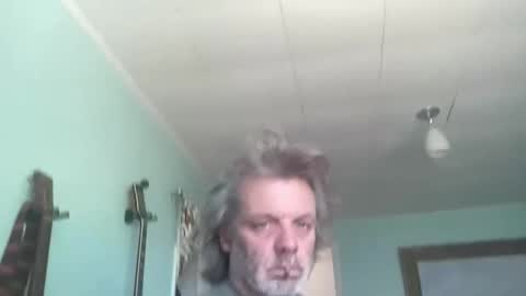 howlingatnothing online show from 18, 12, 2025