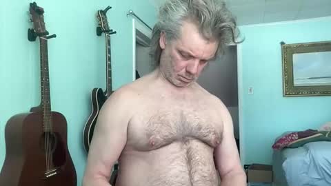 howlingatnothing online show from 20, 2, 2026