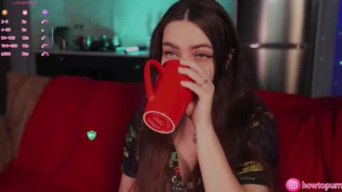 Snapshot of howtomeow chatting on 7, 2, 2026 Mia online show from 7, 2, 2026