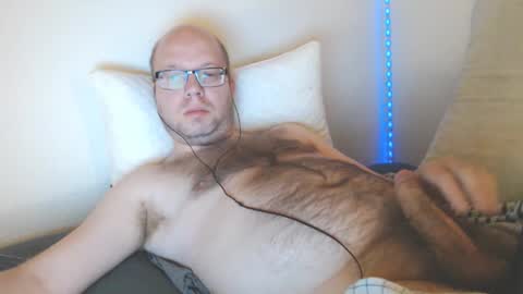 Snapshot of hoyboydkk chatting on 9, 10, 2025 Christian online show from 9, 10, 2025