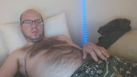 Snapshot of hoyboydkk chatting on 11, 10, 2025 Christian online show from 11, 10, 2025