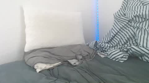 Snapshot of hoyboydkk chatting on 12, 10, 2025 Christian online show from 12, 10, 2025