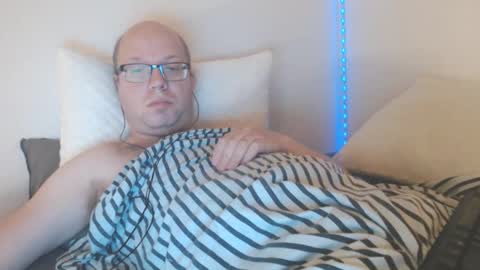 Snapshot of hoyboydkk chatting on 16, 10, 2025 Christian online show from 16, 10, 2025