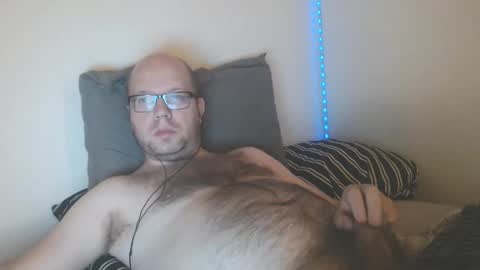 Snapshot of hoyboydkk chatting on 22, 10, 2025 Christian online show from 22, 10, 2025