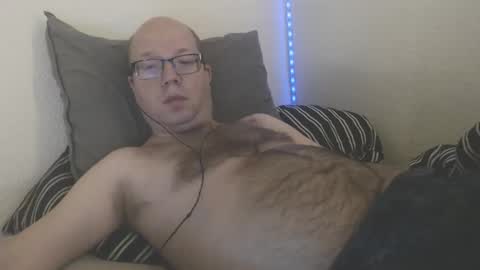 Snapshot of hoyboydkk chatting on 26, 10, 2025 Christian online show from 26, 10, 2025