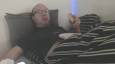 Snapshot of hoyboydkk chatting on 26, 10, 2025 Christian online show from 26, 10, 2025