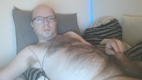 Snapshot of hoyboydkk chatting on 30, 10, 2025 Christian online show from 30, 10, 2025