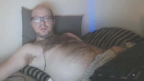 Snapshot of hoyboydkk chatting on 4, 11, 2025 Christian online show from 4, 11, 2025