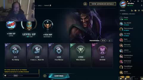 Snapshot of hoyboydkk chatting on 12, 11, 2025 Christian online show from 12, 11, 2025