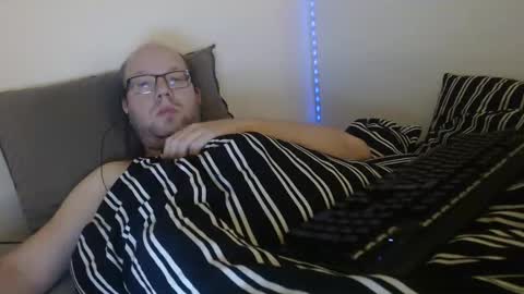 Christian online show from 14, 12, 2025