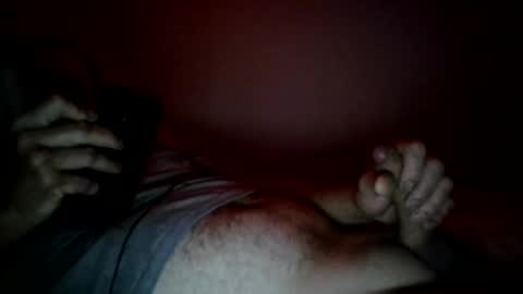 Snapshot of hoyguy30 chatting on 18, 10, 2025 hoyguy30 online show from 18, 10, 2025