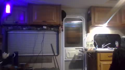 hoytme online show from 16, 11, 2025