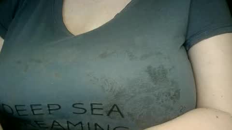 hp58649blabla online show from 12, 10, 2025