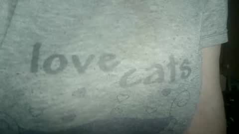 hp58649blabla online show from 11, 11, 2025