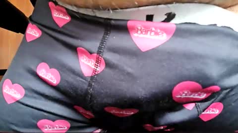 HPB93 online show from 23, 3, 2026