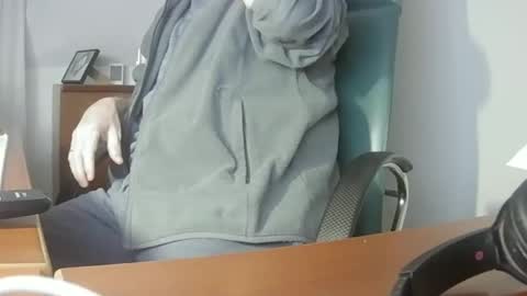 Peter online show from 4, 2, 2025