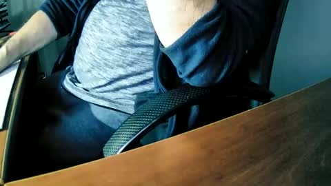 Peter online show from 1, 11, 2025