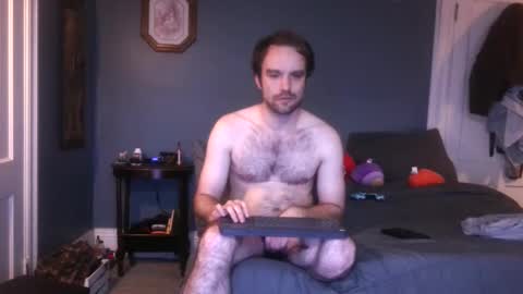 Pilgrim online show from 11, 12, 2024