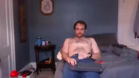 Pilgrim online show from 12, 12, 2024
