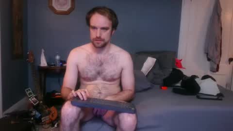 Pilgrim online show from 16, 12, 2024