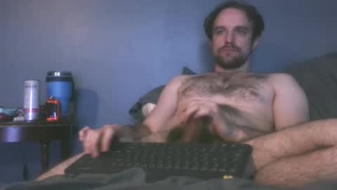 Pilgrim online show from 19, 12, 2024
