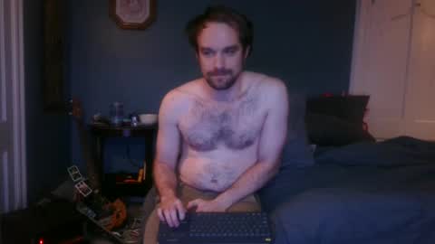Pilgrim online show from 20, 12, 2024