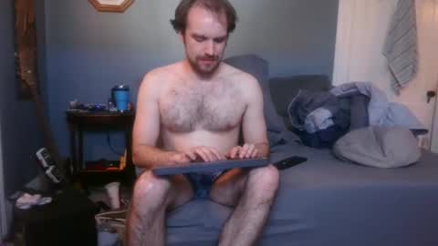 Pilgrim online show from 22, 12, 2024