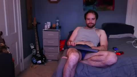 Pilgrim online show from 15, 10, 2025